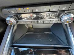 Ϥ䤹ȤǴñǤĴդ륷󤪹ߤβĴ᤬Ǥޤ 7