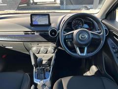 �����٤���Ź�Τ��֤����ˤʤäƤ������������ˤ��꤬�Ȥ��������ޤ������ä��긽�ֳ�ǧ����ĺ����褦�����������פ��ޤ��� 2