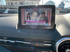 �ԣ��դ��μ֤ȤʤäƤ���ޤ������޻����Ԥ����֤ʤɤȤƤ⤪���Ω���ޤ��� 6