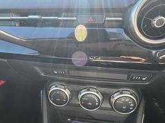 �͵����̤��Ʋ�Ŭ�ʼ��ⲹ�٤��ݤĤ��Ȥ���ǽ�����������ɬ�ܤǤ��͡� 7