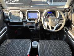 ��ž�ԤˤȤäƤ��������Ѥ��뤳�ȤȤʤ뱿ž�ʤǤ�����ž�ʤ���Ŭ���ȱ�ž�˽��椹�뤳�Ȥ��Ǥ��ޤ��͡� 2