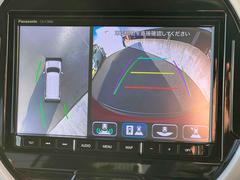 �����Ϥ������ǧ�������ǰ����������̷���˥����ȥХå��������������Ƥ��ޤ��� 5