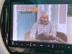 �ԣ��դ��μ֤ȤʤäƤ���ޤ������޻����Ԥ����֤ʤɤȤƤ⤪���Ω���ޤ��� 6