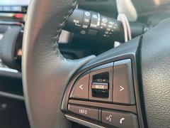 �ڥϥ�ɥ�ܥ�����������礭�����餹���Ȥʤ��ܥ��������Ԥ����Ȥ��Ǥ���Τǡ������ˤ���θ�Ǥ��ޤ��͡� 7