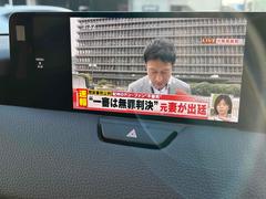 �ԣ֤Ĥ��Τ��֤ȤʤäƤ��ꡢ�ڤ����ɥ饤�֤�Ԥ����Ȥ��Ǥ��ޤ��� 6