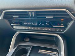 ����Ϥ��䤹���Ȥ����Ǵ�ñ���Ǥ����Ĵ�դ��������륷�����󤪹��ߤβ���Ĵ�᤬�Ǥ��ޤ��� 7