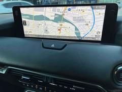 �ʥ��դ���ι�Ԥ�ɥ饤�֤�ڤ����ҤȻ������Ƥ�ƻ�Ǥ��¤����Ȥʤ����������Ȥ��Ƥ���ޤ��� 4