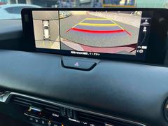 �������ϥ����ۿ��夫��֤򸫤��褦�˥�˥����ǳ�ǧ���Ǥ��롣����ºݤμ֤��δ����ƤߤƤ��������� 5