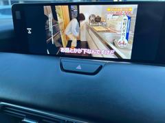 �ԣ��դ��μ֤ȤʤäƤ���ޤ������޻����Ԥ����֤ʤɤȤƤ⤪���Ω���ޤ��� 6