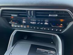 �͵����̤��Ʋ�Ŭ�ʼ��ⲹ�٤��ݤĤ��Ȥ���ǽ�����������ɬ�ܤǤ��͡� 7