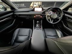 ��ž�ԤˤȤäƤ��������Ѥ��뤳�ȤȤʤ뱿ž�ʤǤ�����ž�ʤ���Ŭ���ȱ�ž�˽��椹�뤳�Ȥ��Ǥ��ޤ��͡� 2