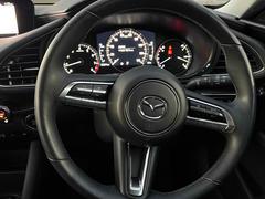 �ϥ�ɥ�ξ��֤������ȱ�ž�˽���Ǥ��ޤ����͡�������μ֡������ڤˤ��䤤��碌���������� 3