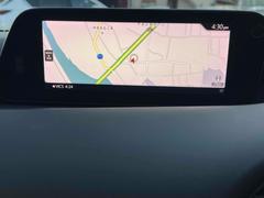 �ʥ��դ���ι�Ԥ�ɥ饤�֤�ڤ����ҤȻ������Ƥ�ƻ�Ǥ��¤����Ȥʤ����������Ȥ��Ƥ���ޤ��� 4