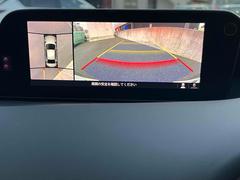 �������̷���˥����ۥ���ޤ������鸫�������Ƥ��뤫�Τ褦�ˡ�ľ��Ū�˼��Ϥξ������İ��Ǥ��������̷���˥������������Ǥ���֤Ǥ���Ϥ������ǳ�ǧ�Ǥ��ޤ��� 5