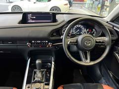 �ޤ��ϵ��ڤˤ���礻�������Ѥꤪ�Ԥ����Ƥ���ޤ������ä��긽�ֳ�ǧ����ĺ����褦�����������פ��ޤ��� 2