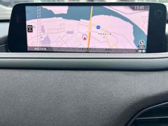 ι�Ԥ�쥸�㡼�ˤ��͡��ʥ�����Ǵ��Ԥ˱�����¿��ʥ��դ��� 4