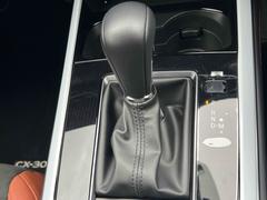 ȯ�ʻ���������ɬ�������С��Ǥ������Τ��䤹�����ΤˤʤäƤ��ޤ������Ұ����δ����Ƥ��������� 7