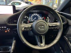 ��˿�����ʬ�Ǥ��Τǡ����ä���ȥ����å��������Ǥ��͡� 3