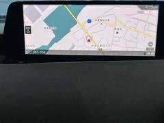 �����ʥʥ��ա�ι�Ԥ�쥸�㡼�ˤ��͡��ʥ��������������ɥ饤�֤��ڤ����ʤ�ޤ��͡� 4