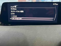 ���֤��μ����ʤ��Ƥ�����פǤ��������ڤˤ����䲼���������ʤ��Τ�õ���Σ��椬�����ˤ���ޤ��� 5