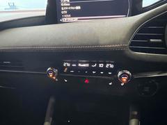 ����Ϥ��䤹���Ȥ����Ǵ�ñ���Ǥ����Ĵ�դ��������륷�����󤪹��ߤβ���Ĵ�᤬�Ǥ��ޤ��� 7