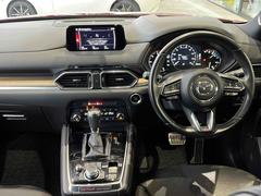 �ޤ��ϵ��ڤˤ���礻�������Ѥꤪ�Ԥ����Ƥ���ޤ������ä��긽�ֳ�ǧ����ĺ����褦�����������פ��ޤ��� 2