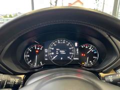 �����ˤ���Źĺ���ʤ���������ˤ����ޤ���������ξ���֤ξܺ٤��Τꤿ�����Ϥ����ڤˤ�Ϣ���������� 4