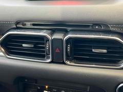 ���֤��μ����ʤ��Ƥ�����פǤ������ͤΤ���Ź�򥹥��åհ�Ʊ������ꤪ�Ԥ����Ƥ���ޤ��� 5