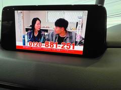 �����٤���Ź�Τ��֤����ˤʤäƤ������������ˤ��꤬�Ȥ��������ޤ������ä��긽�ֳ�ǧ����ĺ����褦�����������פ��ޤ��� 6