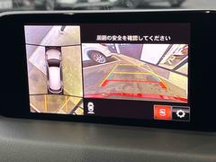 �������̷���˥����ۥ���ޤ������鸫�������Ƥ��뤫�Τ褦�ˡ�ľ��Ū�˼��Ϥξ������İ��Ǥ��������̷���˥������������Ǥ���֤Ǥ���Ϥ������ǳ�ǧ�Ǥ��ޤ��� 7