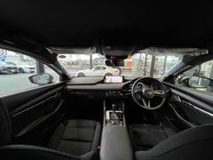 �����٤���Ź�Τ��֤����ˤʤäƤ������������ˤ��꤬�Ȥ��������ޤ������ä��긽�ֳ�ǧ����ĺ����褦�����������פ��ޤ��� 2