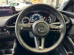 �������ϥ�ɥ롪�ɥ饤�С�����̿���Ǥ��������ͤ��ܤǼºݤˤ���ǧ���������� 3