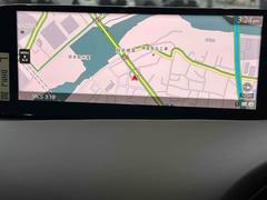 ι�Ԥ�쥸�㡼�ˤ��͡��ʥ�����Ǵ��Ԥ˱�����¿��ʥ��դ��� 4