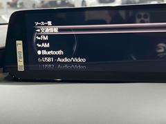 �����٤���Ź�Τ��֤����ˤʤäƤ������������ˤ��꤬�Ȥ��������ޤ������Ҥ��ä���Ȥ���Ƥ�����������ڤˤ���礻�������Ѥꤪ�Ԥ����Ƥ���ޤ��� 6