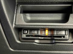 ���Ǥ�ɬ���ʤΣţԣä��դ��Ƥ���ޤ�����®ƻϩ�Ǥν�����⥹�ࡼ�������ڴ��¤ˤ�ʤꥨ���ˤ�Ҥ���ޤ��� 7