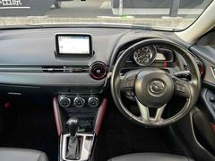 �����٤���Ź�Τ��֤����ˤʤäƤ������������ˤ��꤬�Ȥ��������ޤ������ä��긽�ֳ�ǧ����ĺ����褦�����������פ��ޤ��� 2