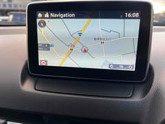 ι�Ԥ�쥸�㡼�ˤ��͡��ʥ�����Ǵ��Ԥ˱�����¿��ʥ��դ��� 4