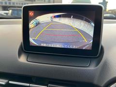 �Хå��������������֤��������ˤϷ礫���ޤ��� 5