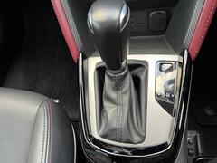 ɬ�����Ѥ��륷�եȥ�С����Τ�ȳ�ǧ�������Ǥ��͡� 7