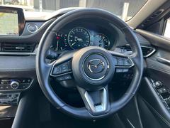 �ϥ�ɥ�ξ��֤������ȱ�ž�˽���Ǥ��ޤ����͡�������μ֡������ڤˤ��䤤��碌���������� 3