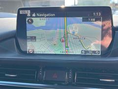 �ʥ��դ���ι�Ԥ�ɥ饤�֤�ڤ����ҤȻ������Ƥ�ƻ�Ǥ��¤����Ȥʤ����������Ȥ��Ƥ���ޤ��� 4