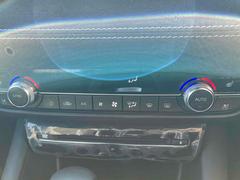 �����˹�碌��ľ��Ū�����뤳�Ȥǡ�����򤤤ĤǤ��Ŭ���ݤƤޤ��� 6