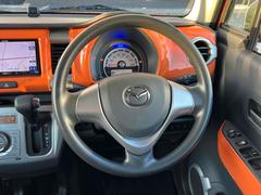 �������ϥ�ɥ롪�ɥ饤�С�����̿���Ǥ��������ͤ��ܤǼºݤˤ���ǧ���������� 3