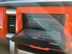 ����ĺ���ޤ�������ͭ�񤦤������ޤ�����������Ź����ĺ�����ºݤˤ����ˤʤä�ĺ����ФȻפ��ޤ��������ͤ���Τ�Ϣ���򥹥��åհ�Ʊ������ꤪ�Ԥ����Ƥ���ޤ� 5