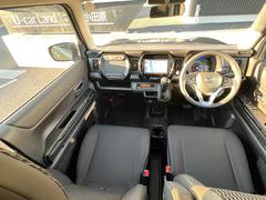 �֤�ž����ݤˤϱ�ž�ʤ�¸�ߤϷ礫���ޤ��󡣤ʤΤǤ��ä���ȥ����å��������ݥ���ȤǤ��͡� 2