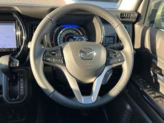 �������ϥ�ɥ롪�ɥ饤�С�����̿���Ǥ��������ͤ��ܤǼºݤˤ���ǧ���������� 3