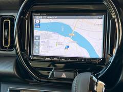 �ʥ��դ���ι�Ԥ�ɥ饤�֤�ڤ����ҤȻ������Ƥ�ƻ�Ǥ��¤����Ȥʤ����������Ȥ��Ƥ���ޤ��� 4