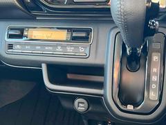 ����Ϥ��䤹���Ȥ����Ǵ�ñ���Ǥ����Ĵ�դ��������륷�����󤪹��ߤβ���Ĵ�᤬�Ǥ��ޤ��� 6