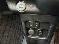 ��Ŭ�����Υ����ȥҡ������դ�����������ä����̤��������餺��������䤨�䤨�ʤ�ƻ��⤢��ޤ���͡���Ŭ��Ĵ���Ǥ��ޤ��衣 7