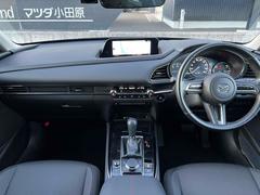 �֤�ž����ݤˤϱ�ž�ʤ�¸�ߤϷ礫���ޤ��󡣤ʤΤǤ��ä���ȥ����å��������ݥ���ȤǤ��͡� 2